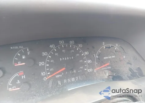 2001 Ford F-250 Lariat/Xl/Xlt z USA, uszkodzony, nr VIN 1FTNX20F21EC57165